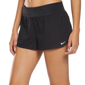Nike Board Shorts